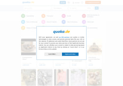 Quoka